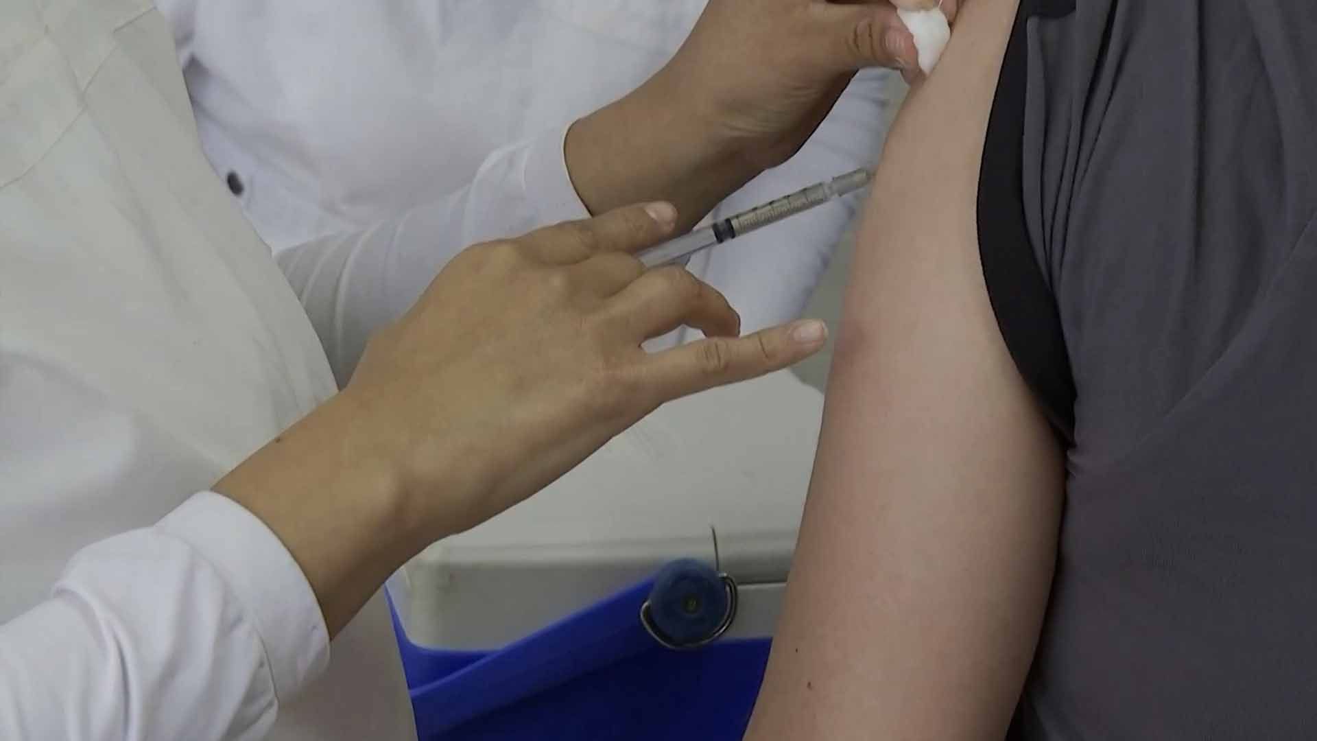 Secretaría de Salud de Durango Confirma Primer Caso de Sarampión en Lerdo