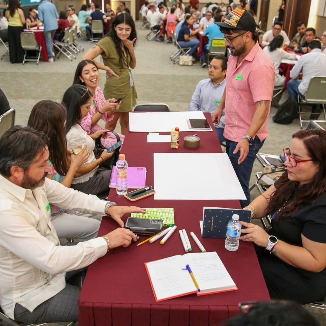 Últimos días asegura el apoyo Bienestar de 600 mil pesos así hacen registro hombres y mujeres de 18 a 64 años