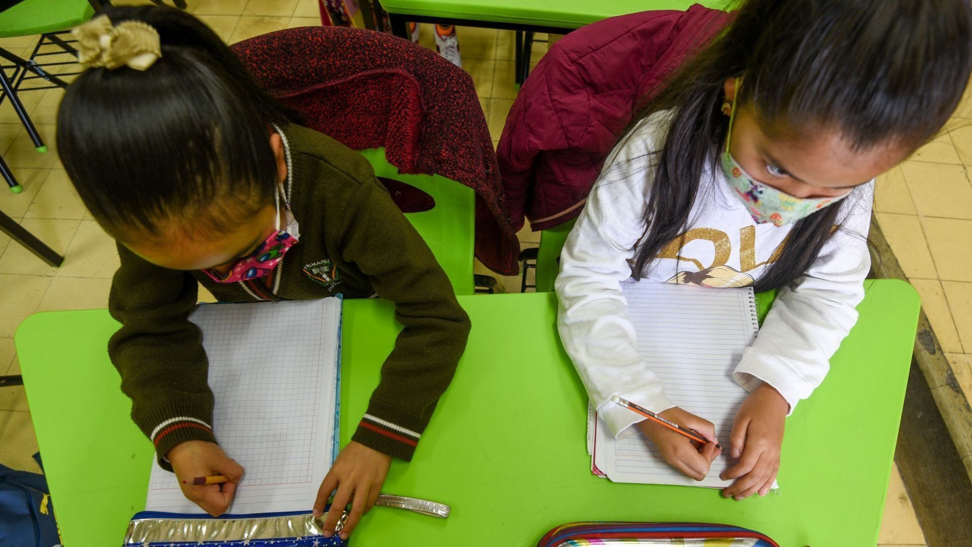 Beca de Aprovechamiento Edomex 2026: Link y Pasos imprimir Dictamen de Asignación