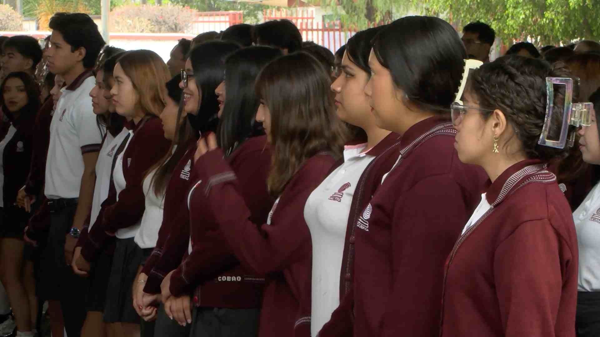 Del 2 al 29 de Marzo, Registro al Examen Único en Querétaro