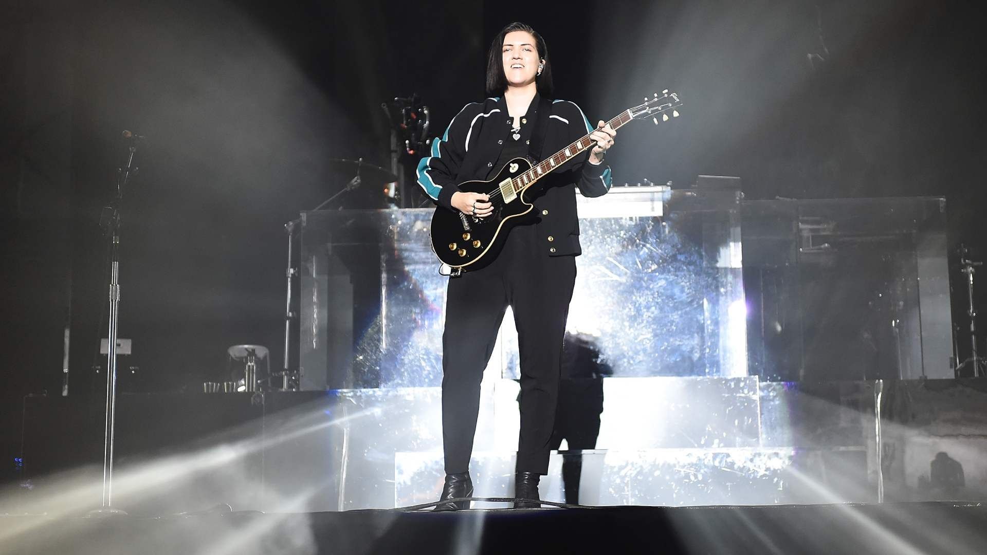 The xx Abre Más Fechas en México: Cuándo Son Los Conciertos y Links de las Preventas