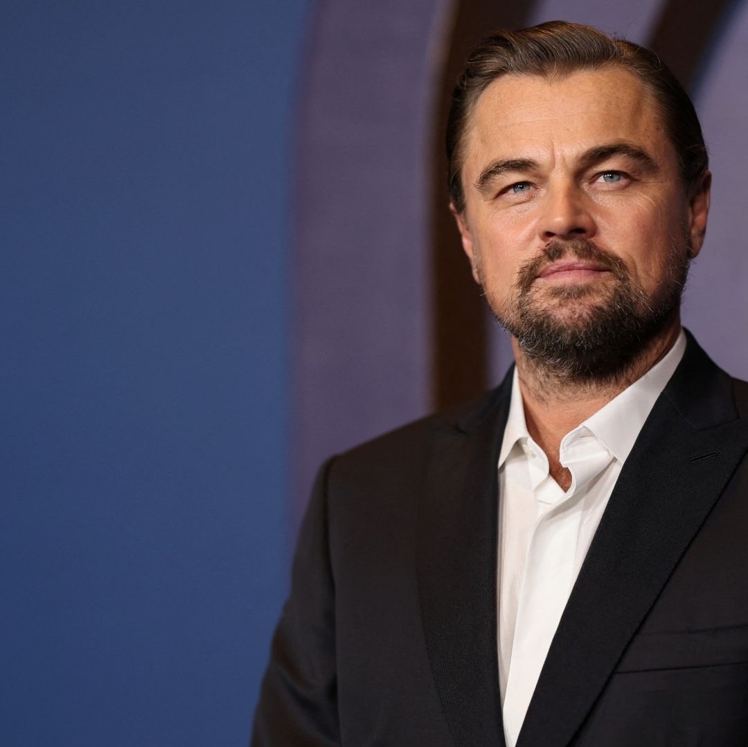 ¿Qué Hizo Colombia? Por Esta Razón Leonardo DiCaprio Felicitó al País Sudamericano
