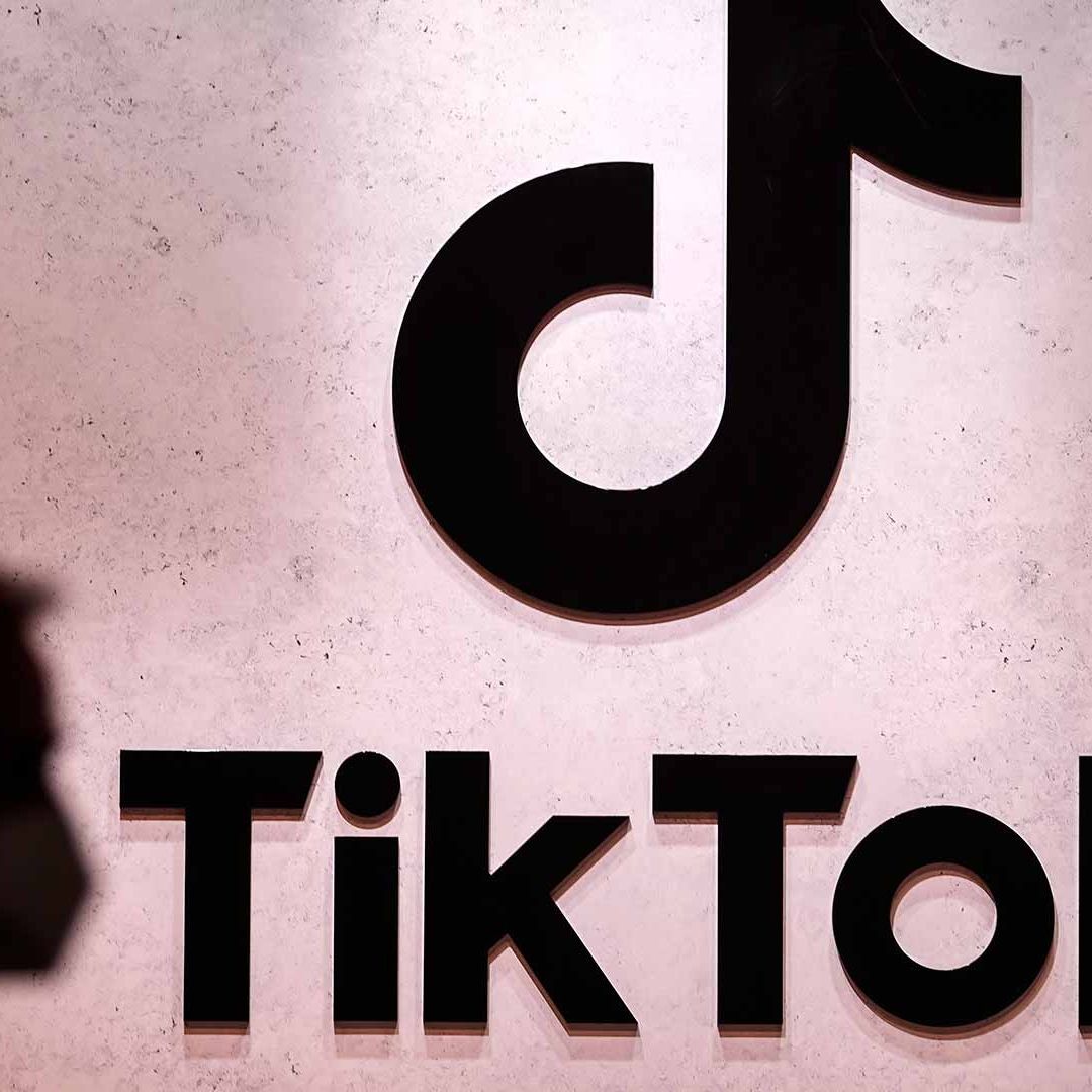 El CEO de TikTok, Shou Zi Chew, comparecerá ante el Comité de Energía y Comercio de Estados Unidos de América (EUA)