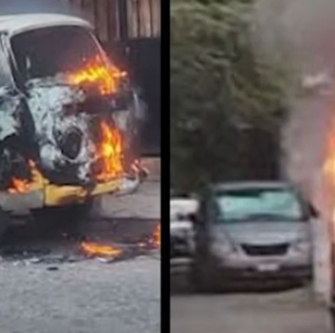 Colima Continúa Siendo el Estado Más Violento del País