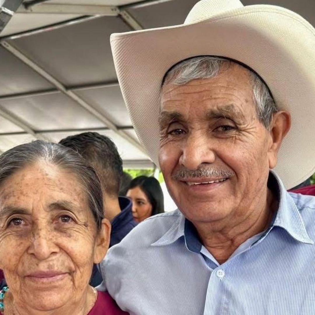 Cuándo depositan el pago doble de la Pensión qué adultos mayores cobran 17,400 pesos en marzo 2026