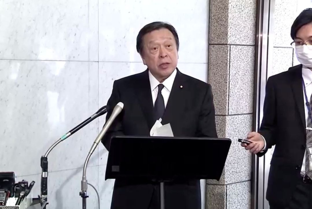 Japón Se Refuerza ante Primer Satélite Espía Militar Norcoreano