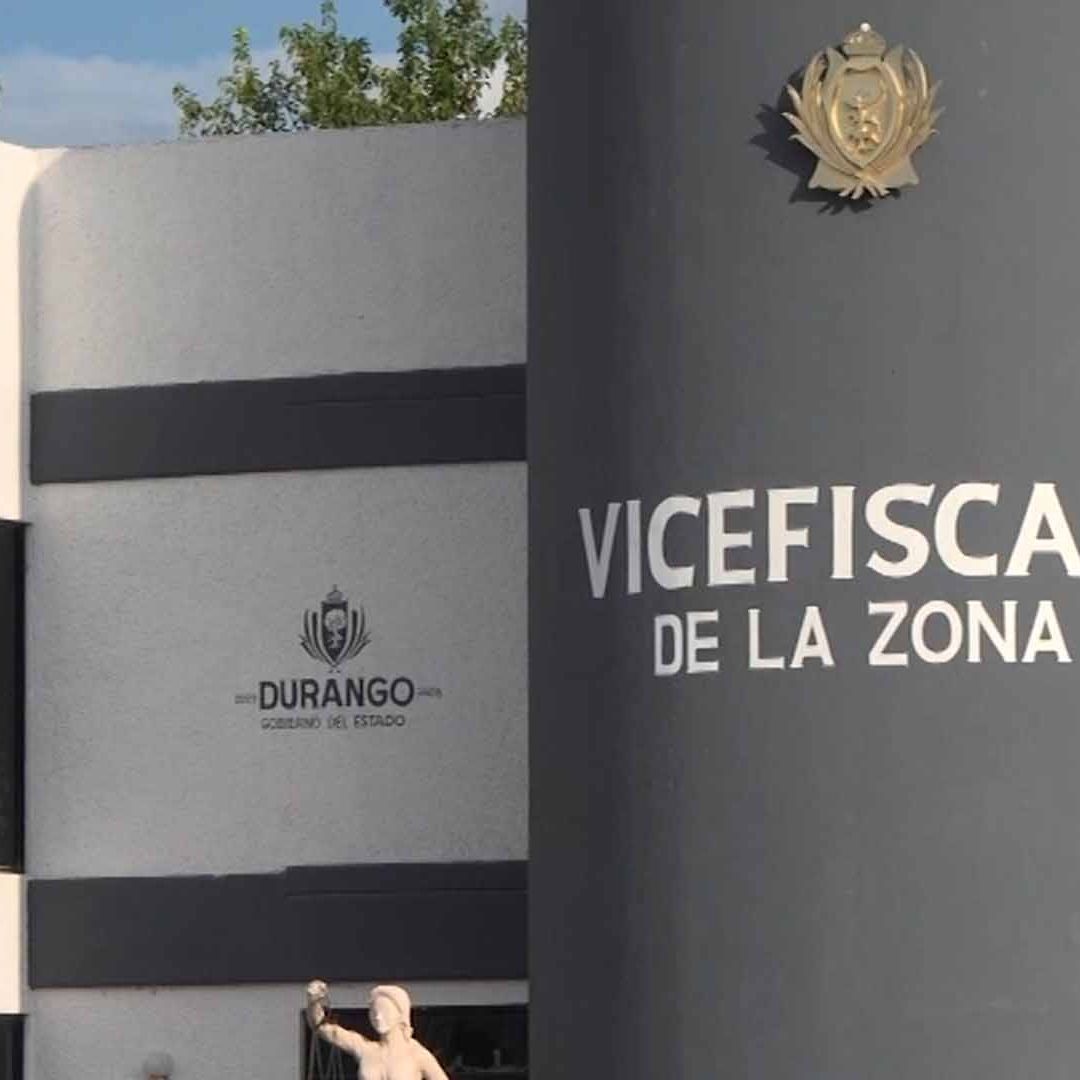 Hombre Apuñala a Menor de 14 Años en Lerdo; Testigos Sometieron al Agresor