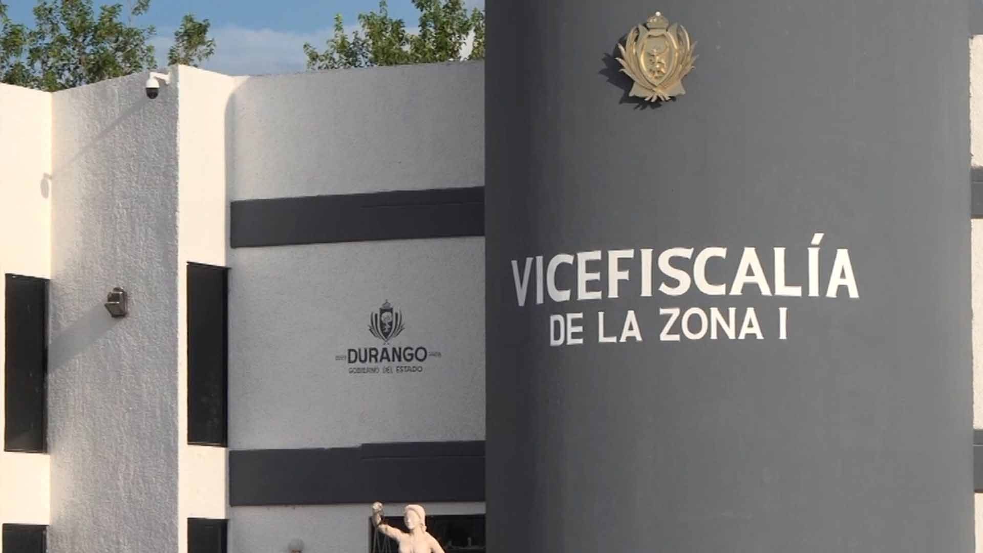 Hombre Apuñala a Menor de 14 Años en Lerdo; Testigos Sometieron al Agresor