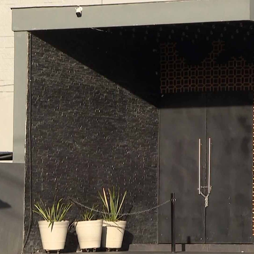 Detienen a Presunto Responsable del Homicidio de Hombre Golpeado Afuera de Bar en Saltillo