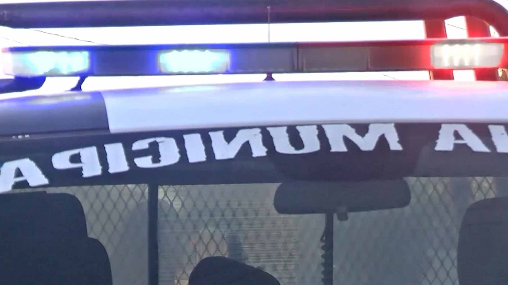 Colectivo Halla Posibles Evidencias Relacionadas con Personas Desaparecidas en Coahuila