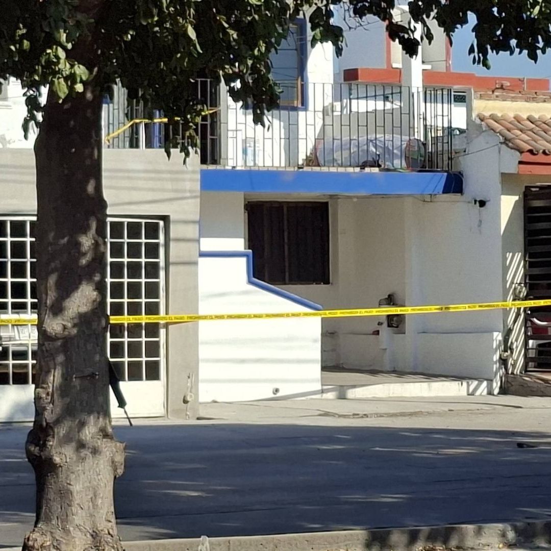 Asesinan a Madre Buscadora en Mazatlán, Sinaloa: “Se Fue Sin Encontrar a su Hijo”