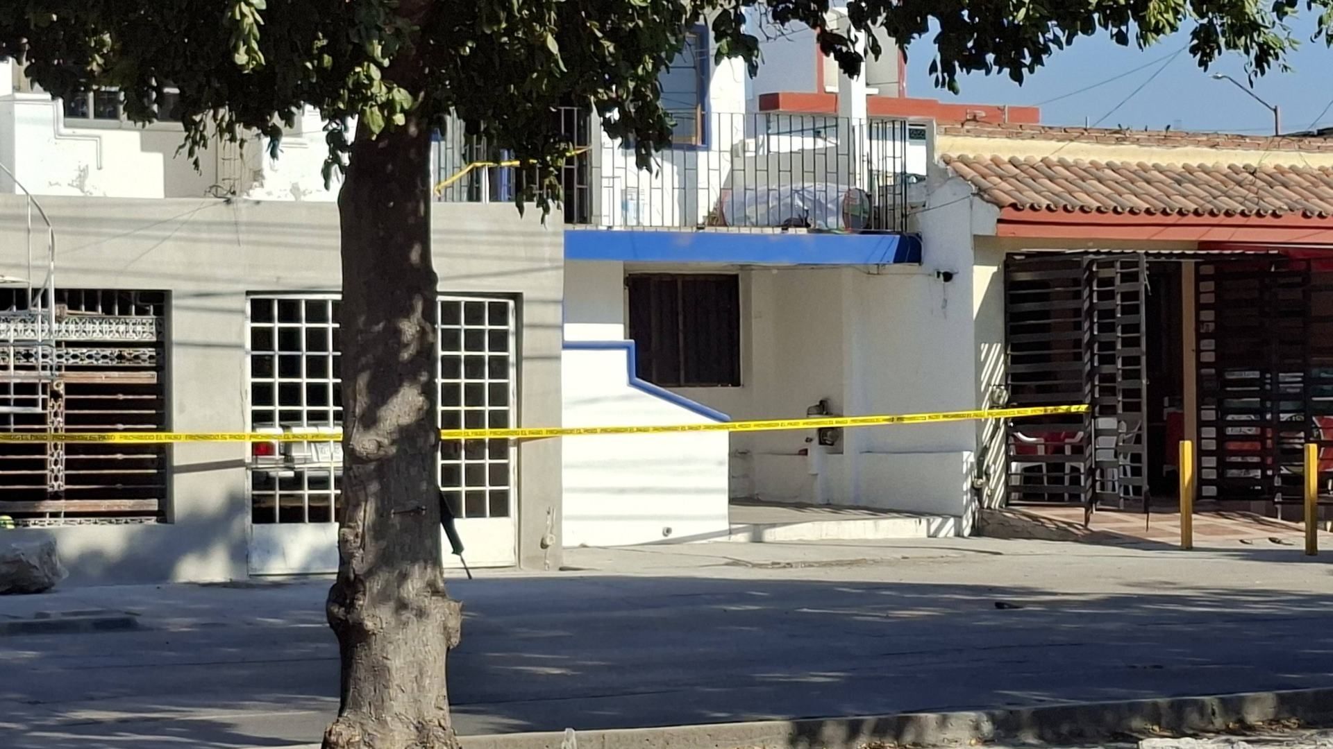 Asesinan a Madre Buscadora en Mazatlán, Sinaloa: “Se Fue Sin Encontrar a su Hijo”