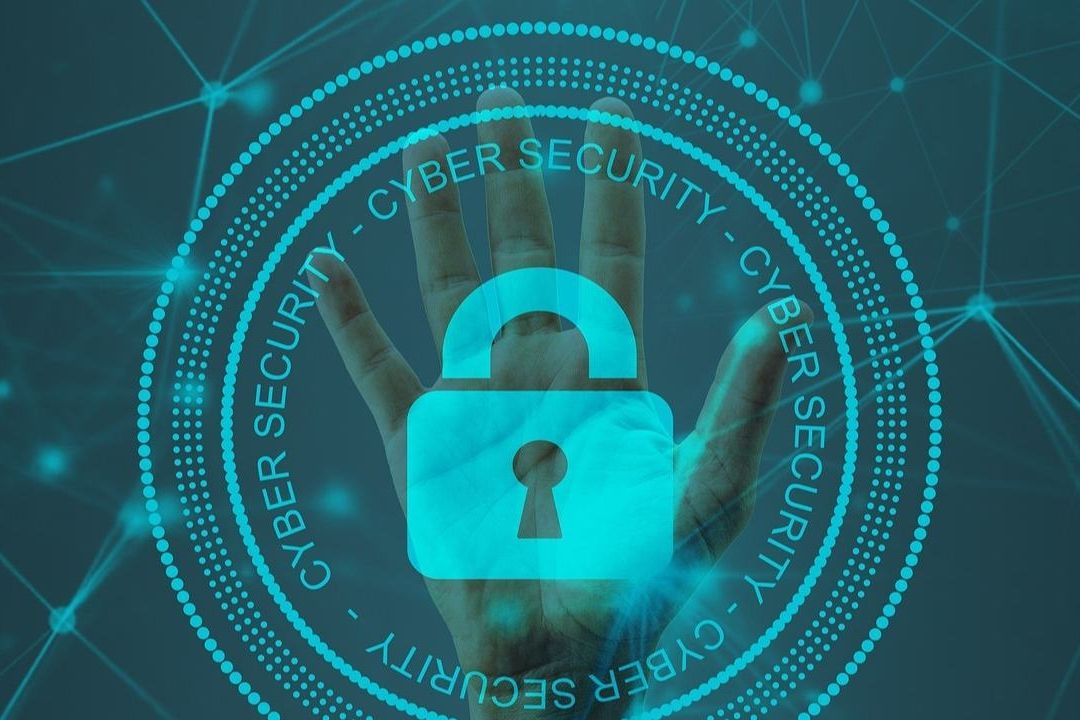 Corea del Sur es cauteloso ante supuesto espionaje de EUA