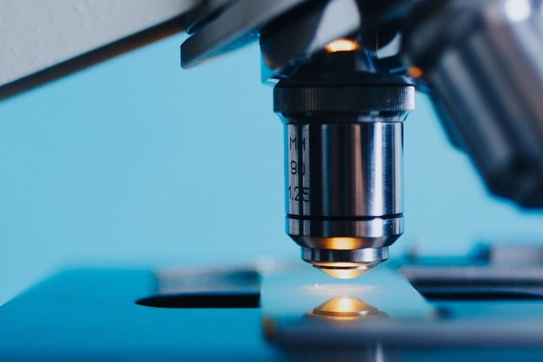 Corea del Sur Entrena para Rastrear Virus Supercontagioso