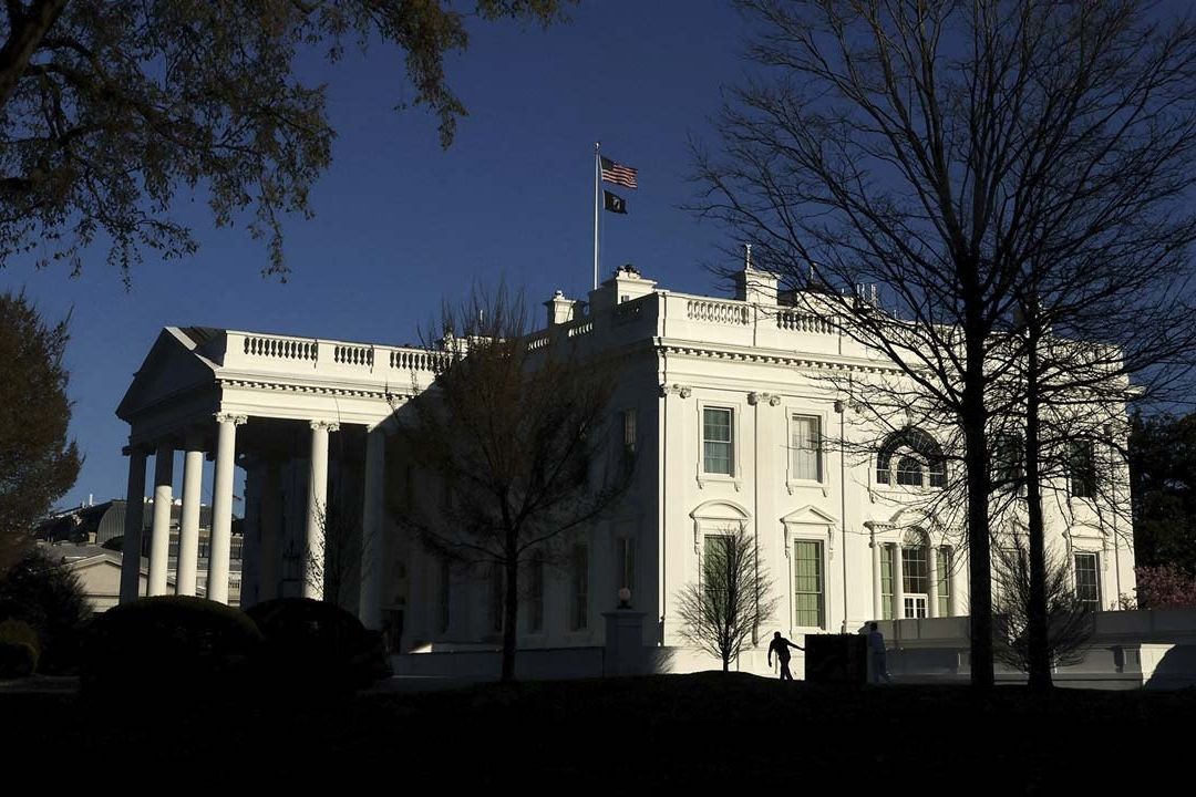 Altos funcionarios del Gobierno de Estados Unidos de América (EUA) aseguraron que México sí produce fentanilo