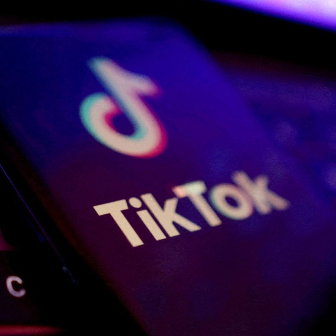 Reino Unido se suma a los gobiernos de occidente que han restringido uso de TikTok
