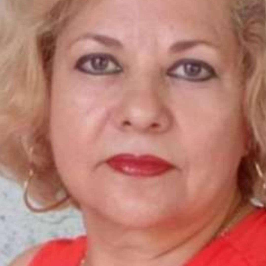 FBI Reporta Secuestro de Mujer de EUA en Colima