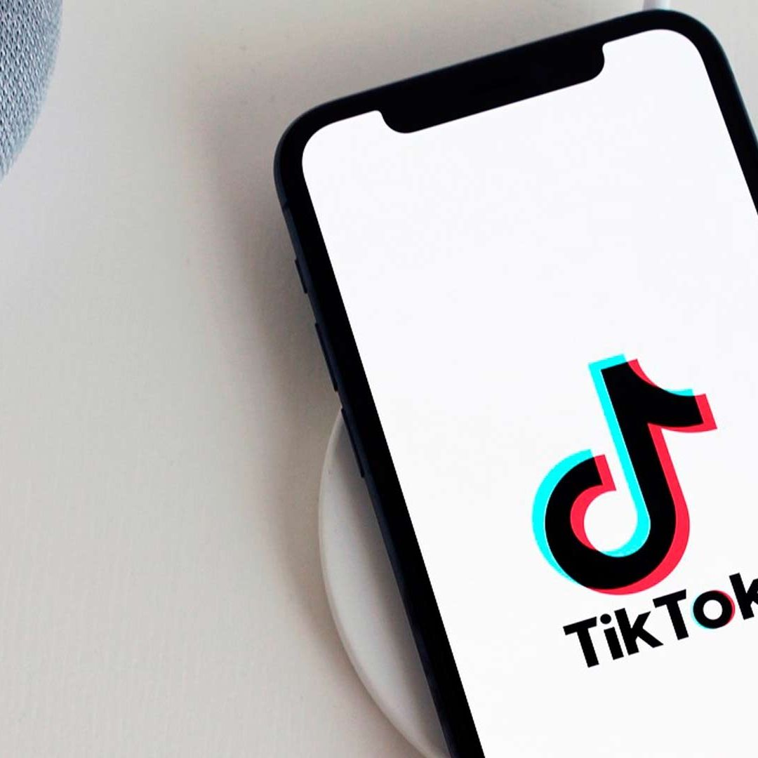 CEO de TikTok tendrá audiencia en Estados Unidos