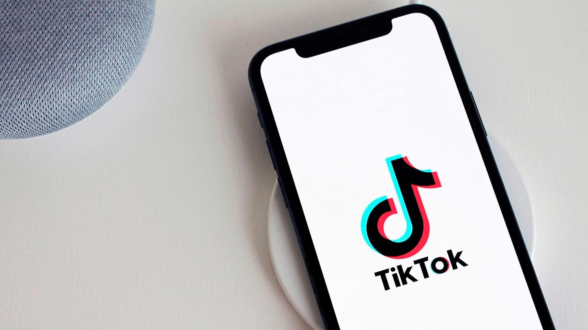 CEO de TikTok tendrá audiencia en Estados Unidos
