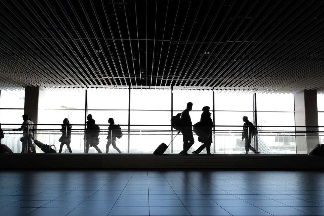 Visa Americana: EU Sube Precio a Visados de Turismo, Estudiantes y Trabajadores, Entre Otros