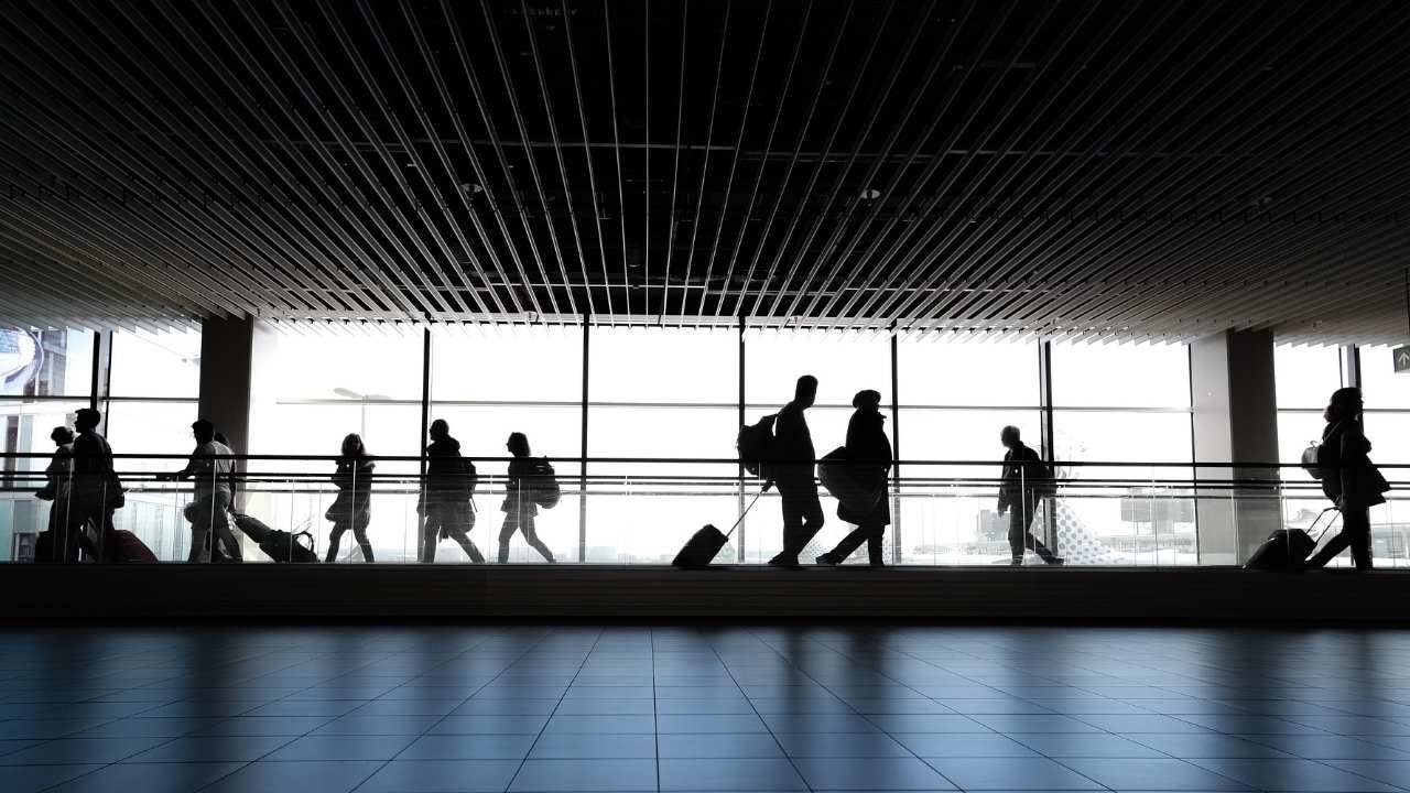 Visa Americana: EU Sube Precio a Visados de Turismo, Estudiantes y Trabajadores, Entre Otros