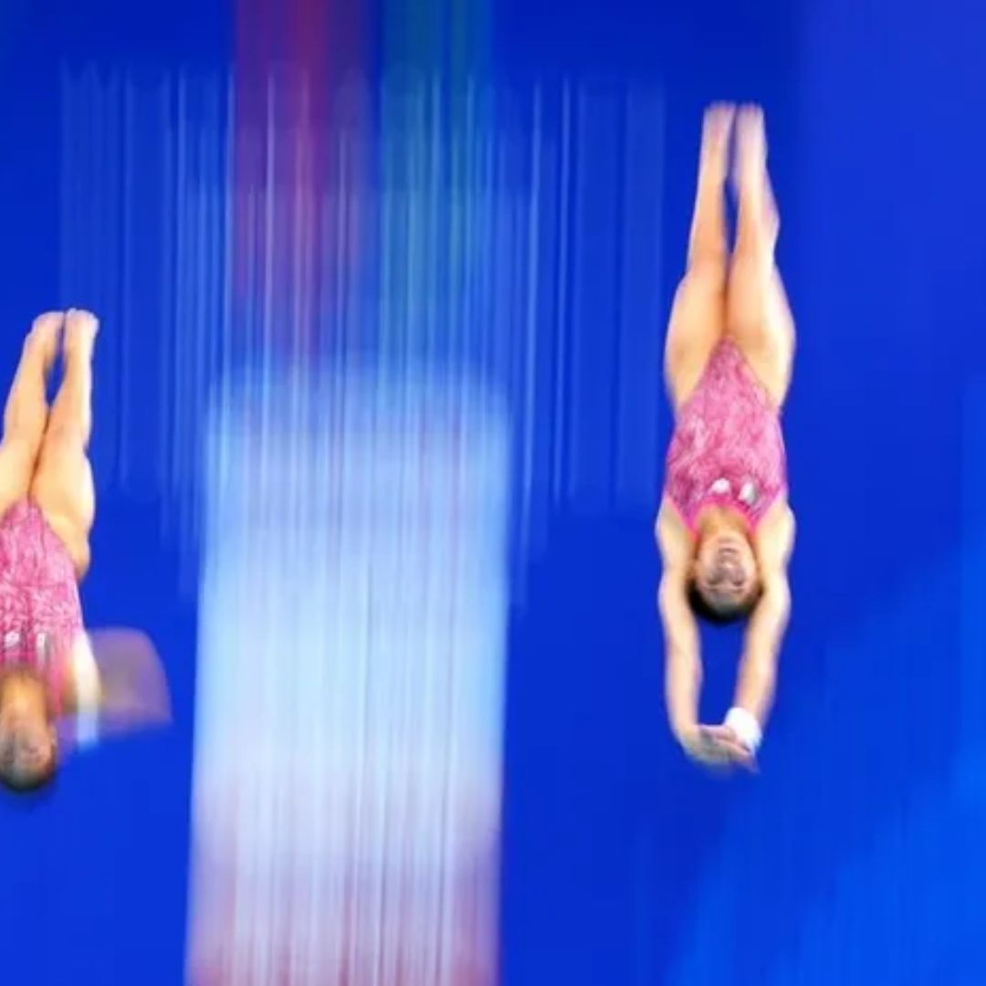 Será Reprogramada la Copa Mundial de Clavados del World Aquatics