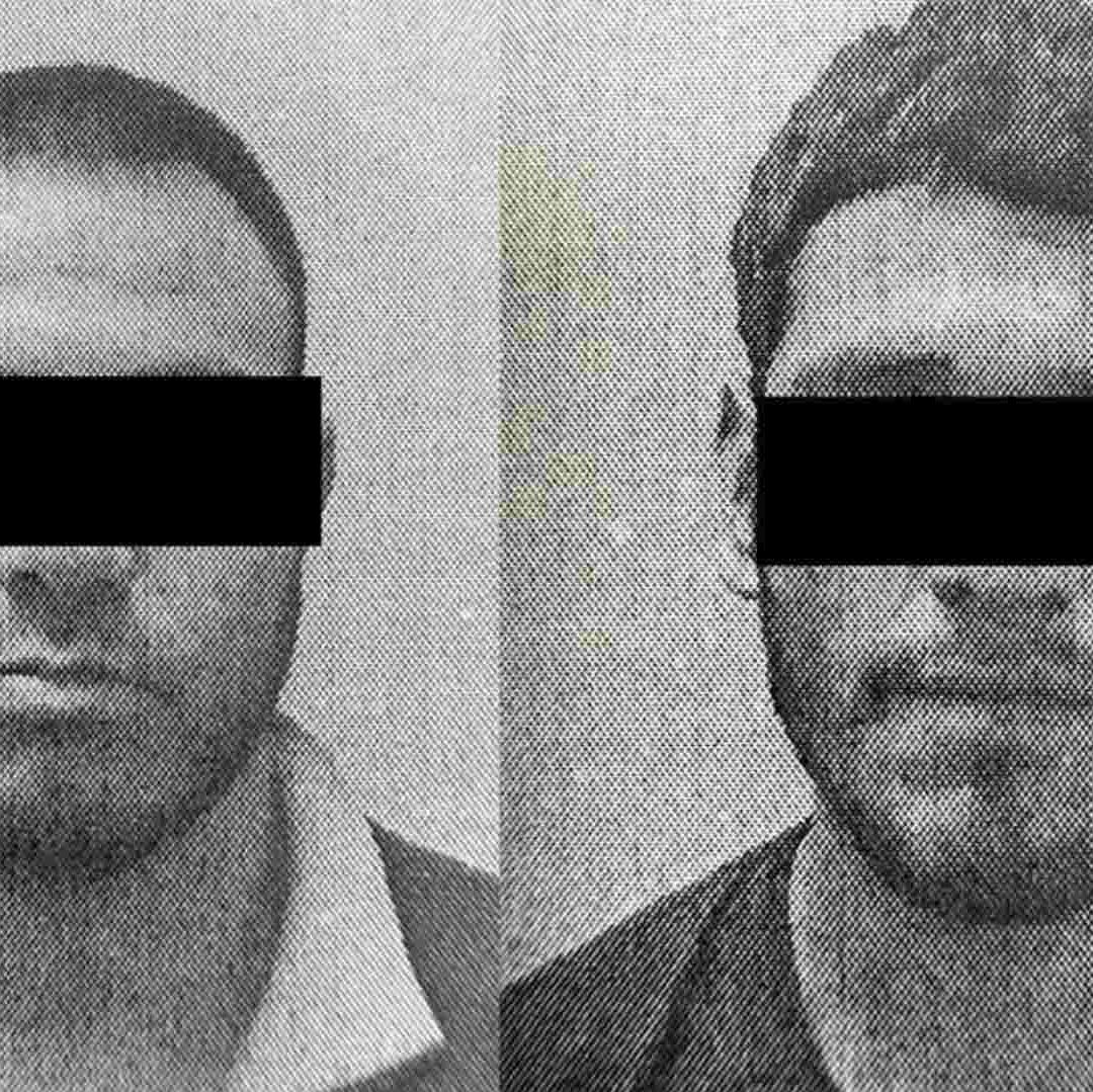Sujetos Vinculados a Proceso por Presuntamente Agredir con Machetes a un Hombre en Hermosillo