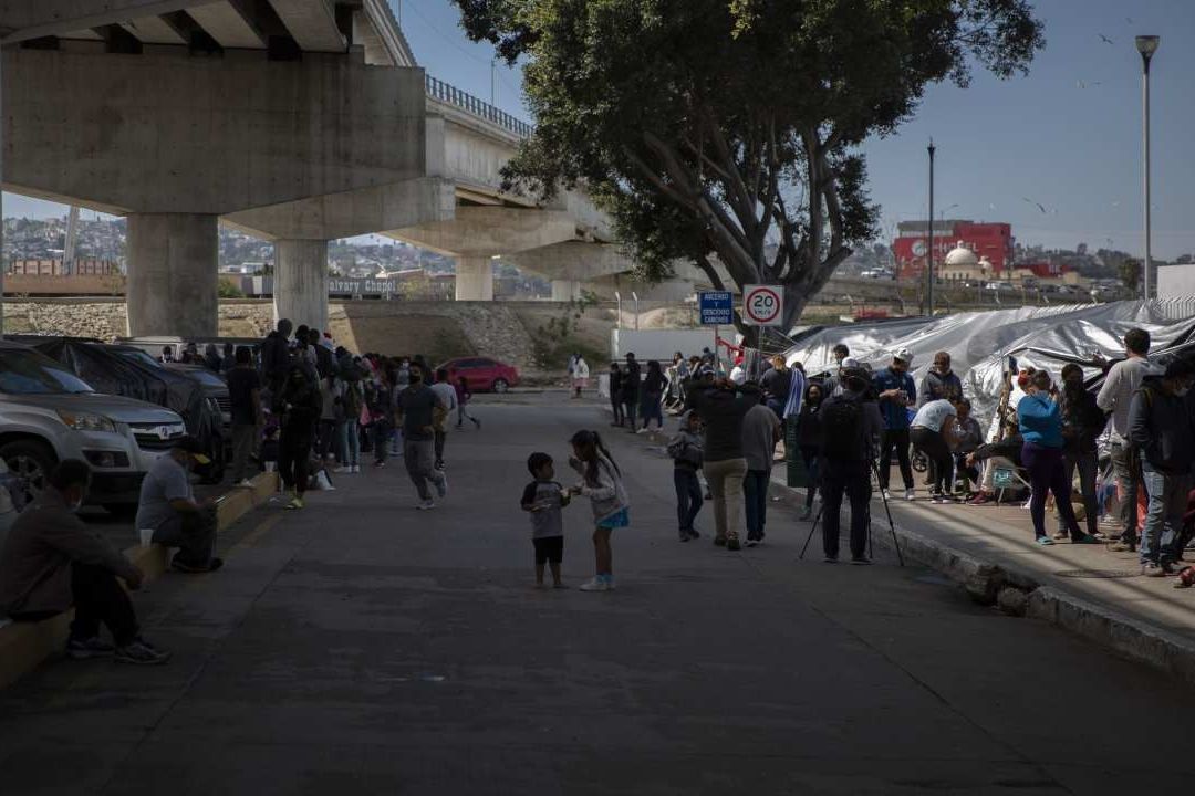 La pandemia de la covid-19 dejó 16 millones más de niños y jóvenes pobres en Latinoamérica