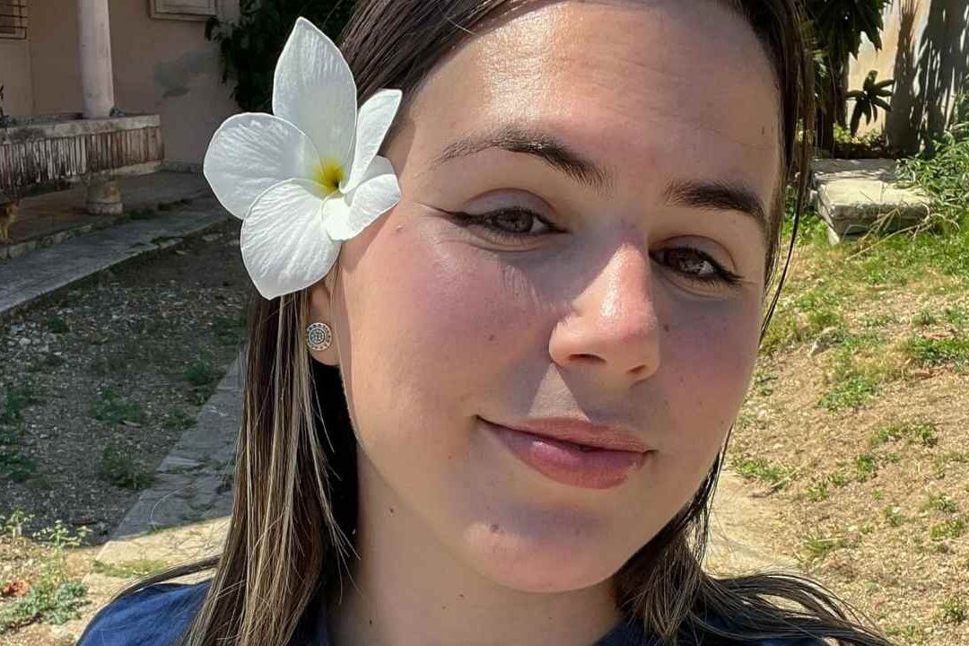 La youtuber Hildina fue liberada tras ser detenida por tomar las redes sociales para desacreditar al gobierno de Cuba