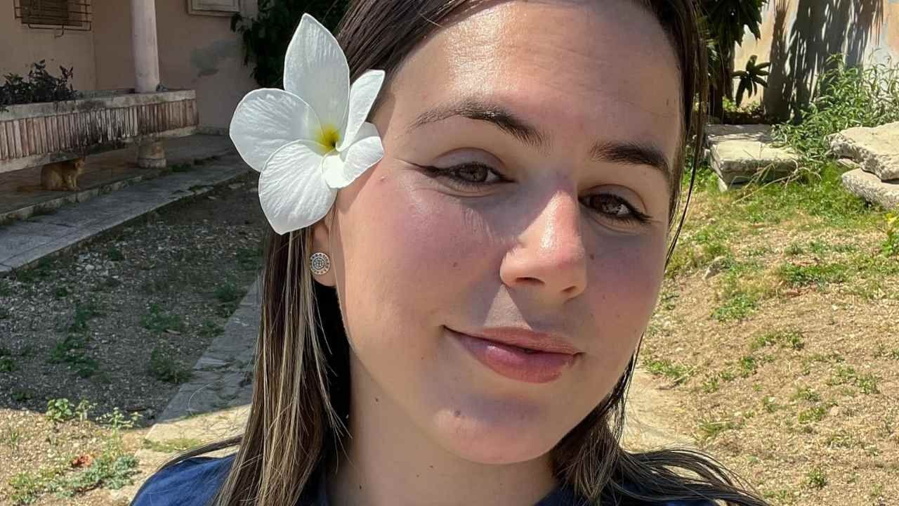 La youtuber Hildina fue liberada tras ser detenida por tomar las redes sociales para desacreditar al gobierno de Cuba