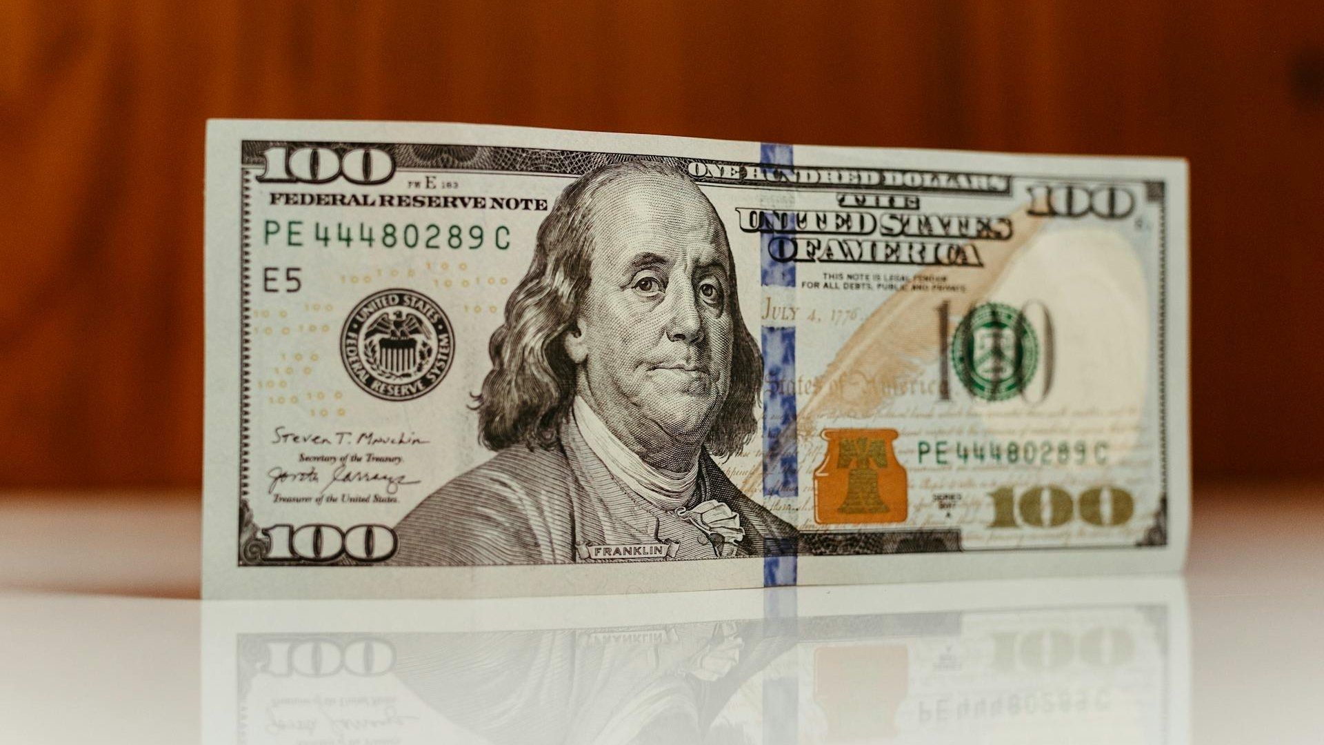 Precio del Dólar Hoy SÁBADO 28 de Febrero de 2026: ¿Cómo Está el Tipo de Cambio con el Peso?