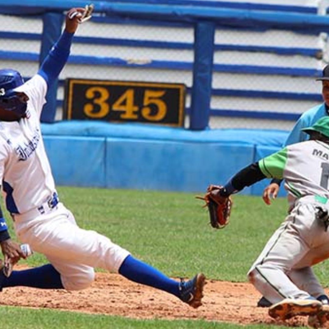 Cuba exigió un trato respetuoso de parte de los organizadores de la Serie del Caribe 2026.