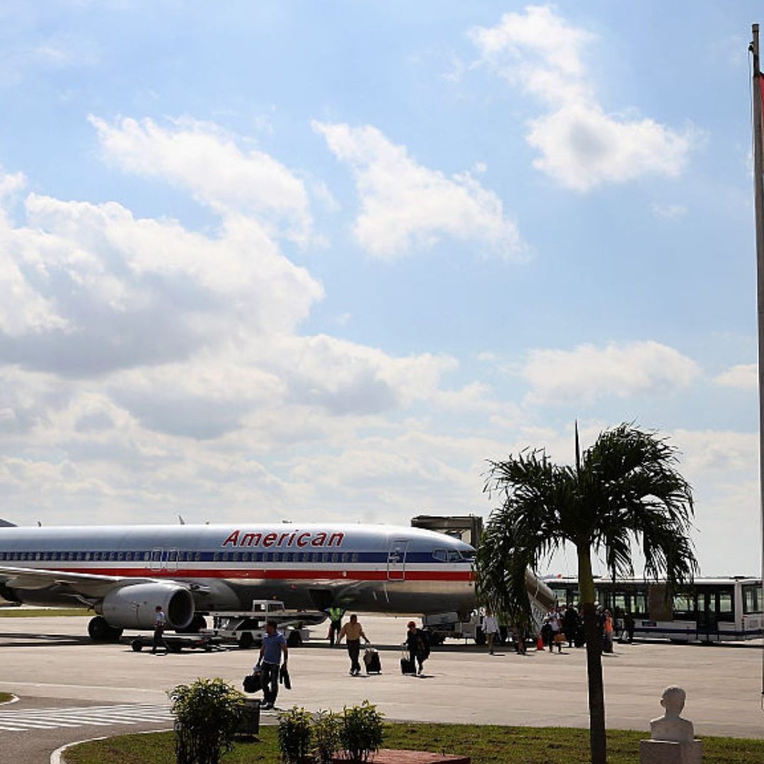 Cuba
