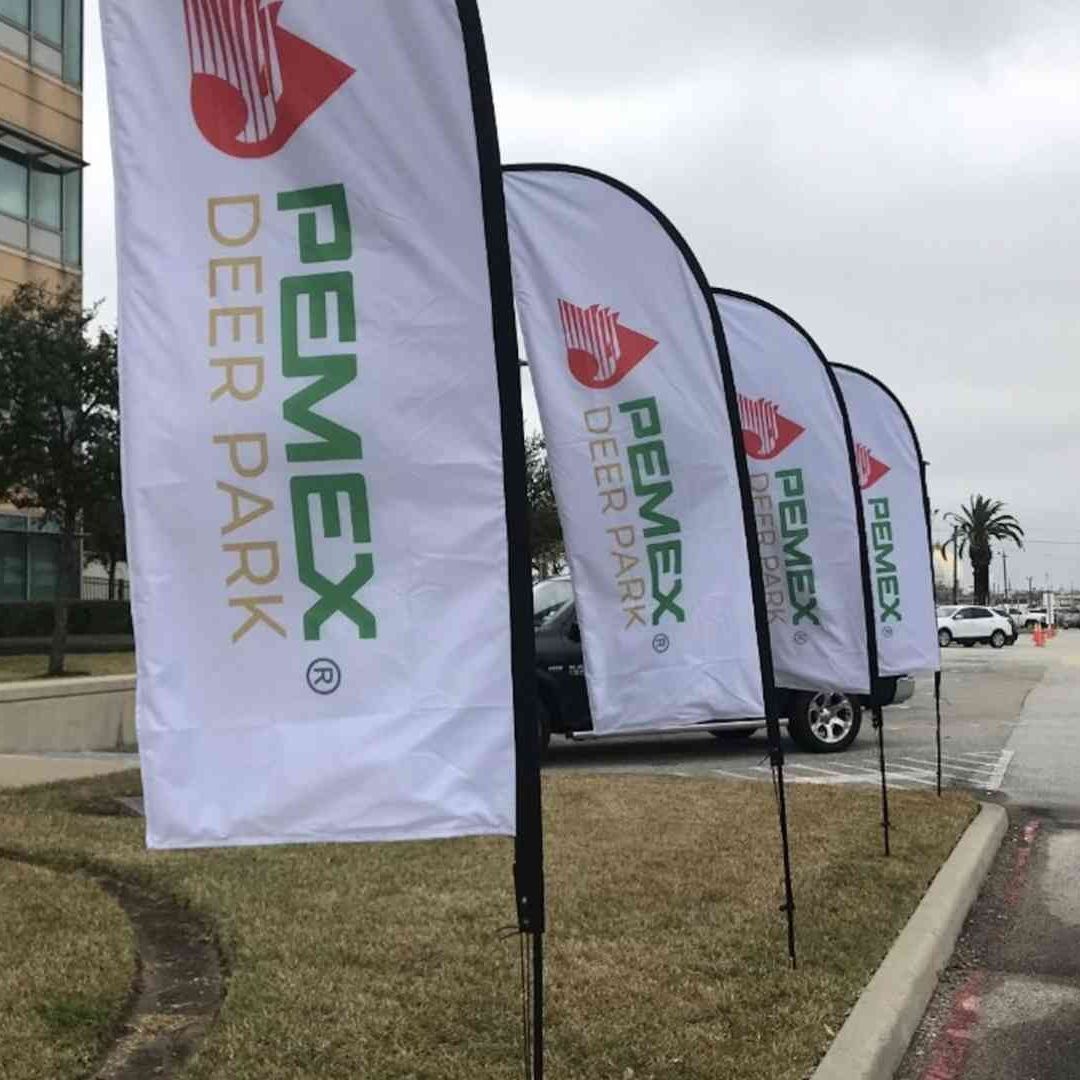 La refinería Deer Park, en Texas, fue adquirida por Pemex en enero de 2022