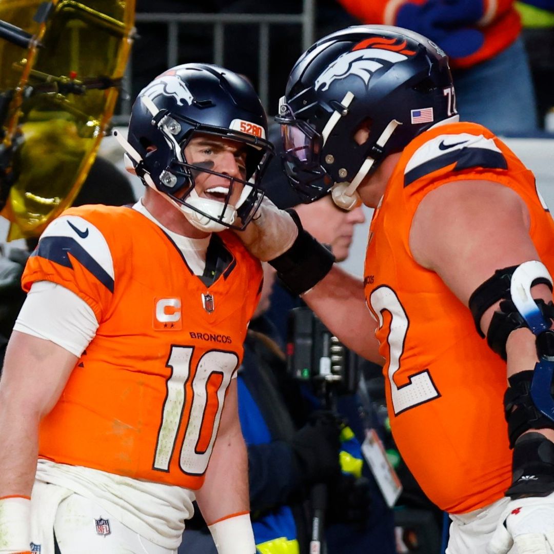 NFL Playoffs 2026: Denver Avanza a la Final de la Conferencia Americana en Final Dramático