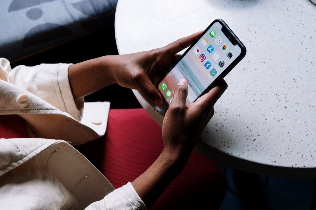 Expertos advierten sobre el daño a la salud mental que pueden provocar las redes sociales
