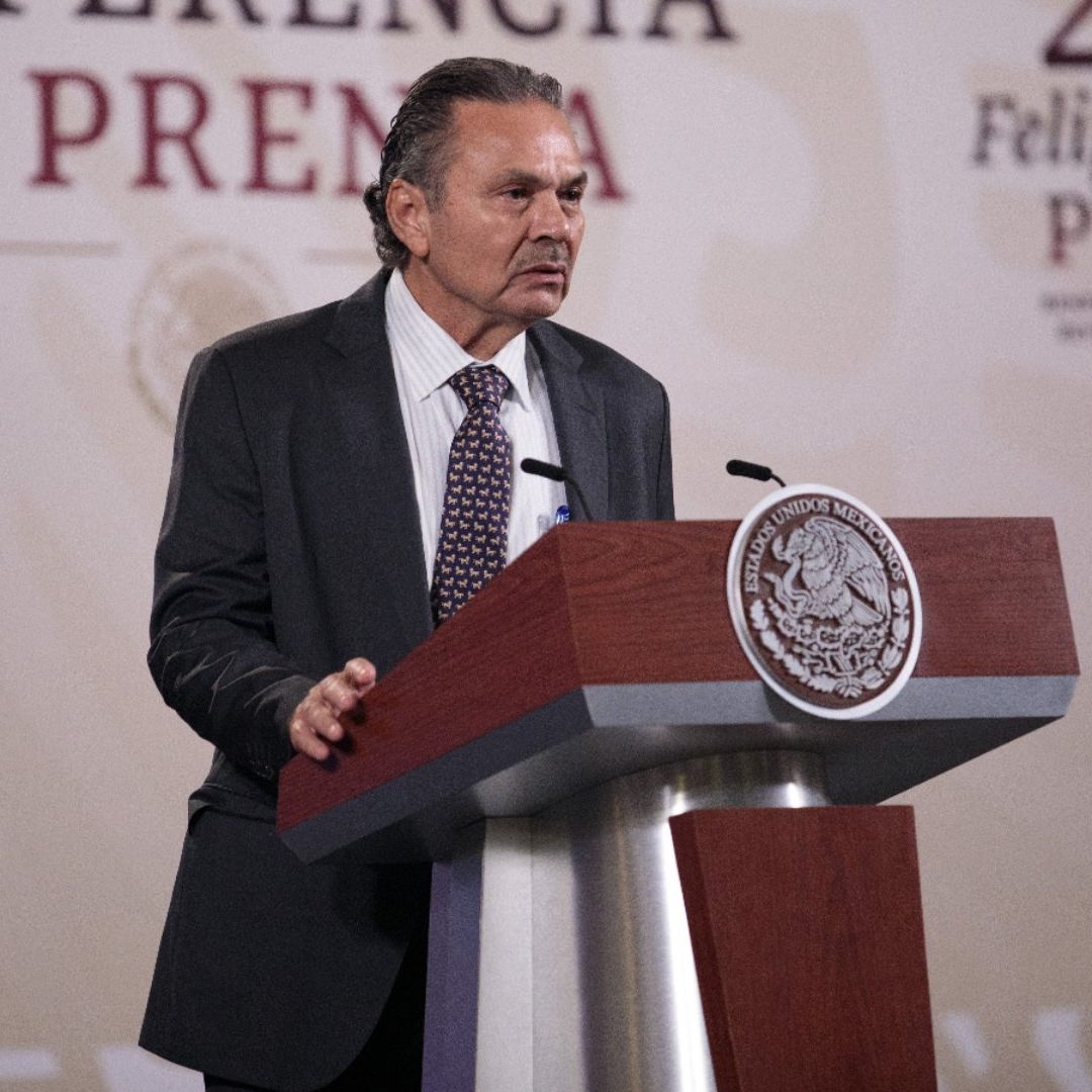 Dos Bocas Inicia Hoy Pruebas de Producción de Diésel Ultra Bajo Azufre: Pemex