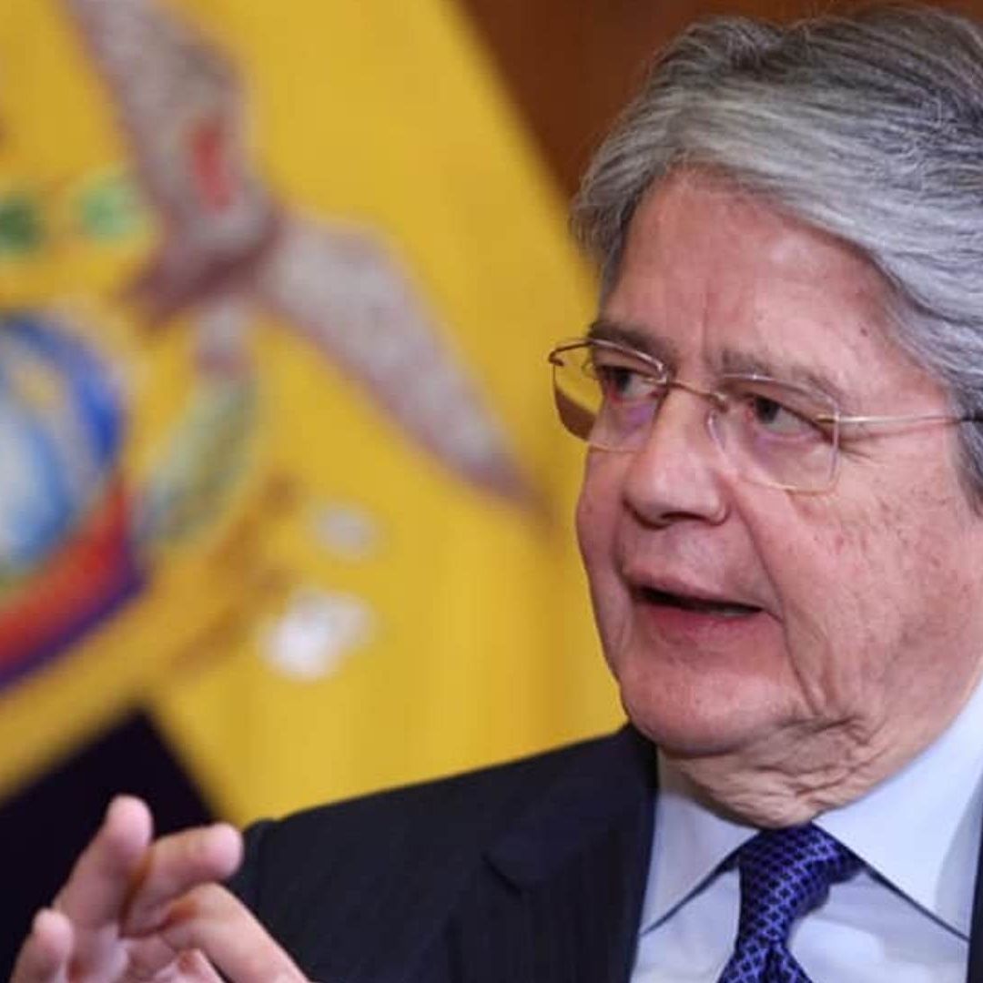 Gobierno de Ecuador busca mejores alianzas comerciales