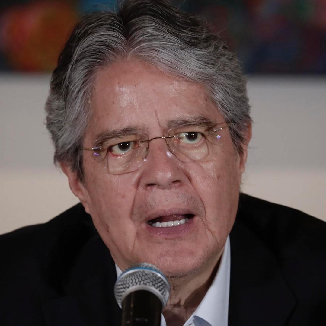 Ecuador decreta estado de excepción en Esmeraldas