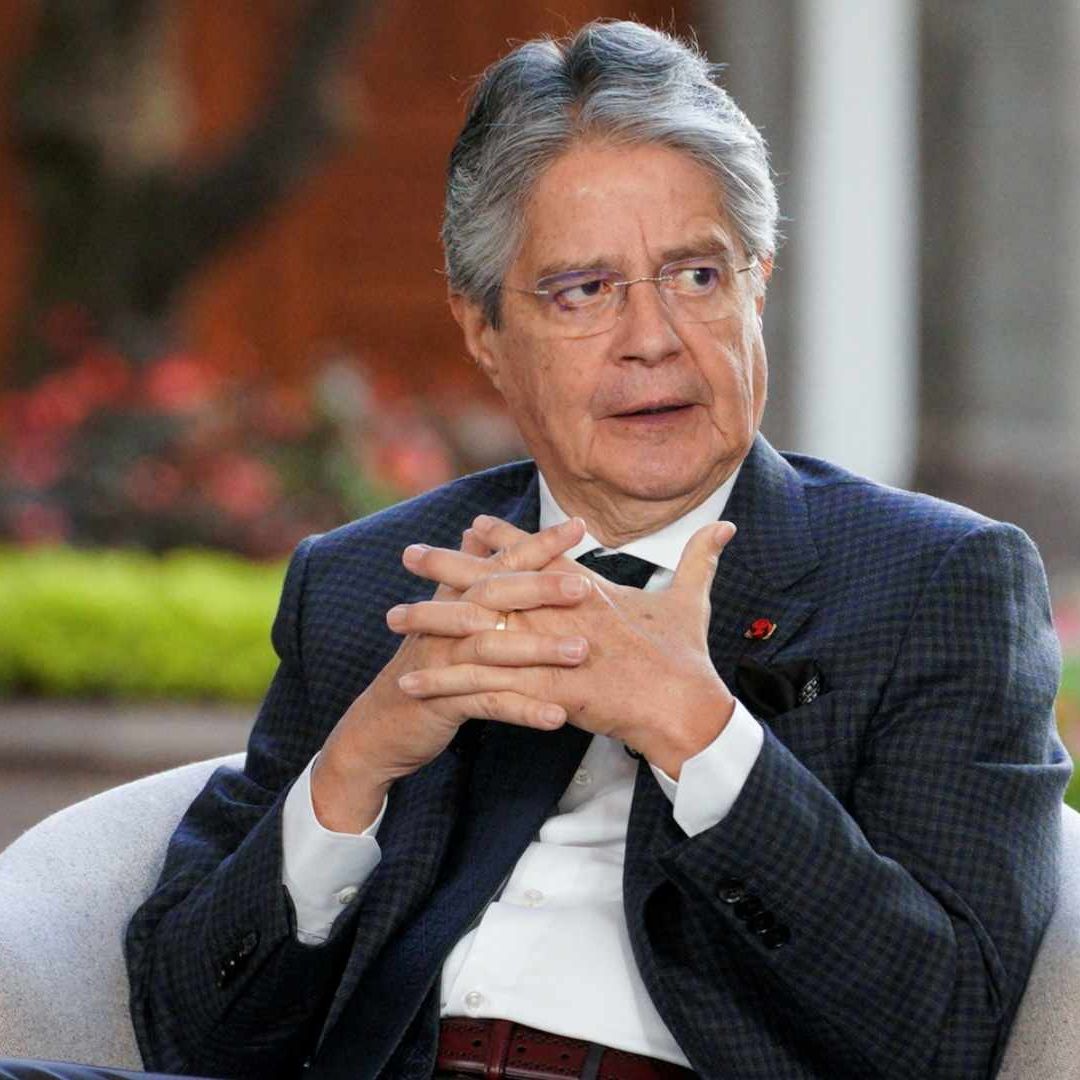 El tribunal de mayor rango, intérprete y garante de la constitución del país, adoptó la decisión con el voto de seis de los nueve magistrados que integran ese ente
