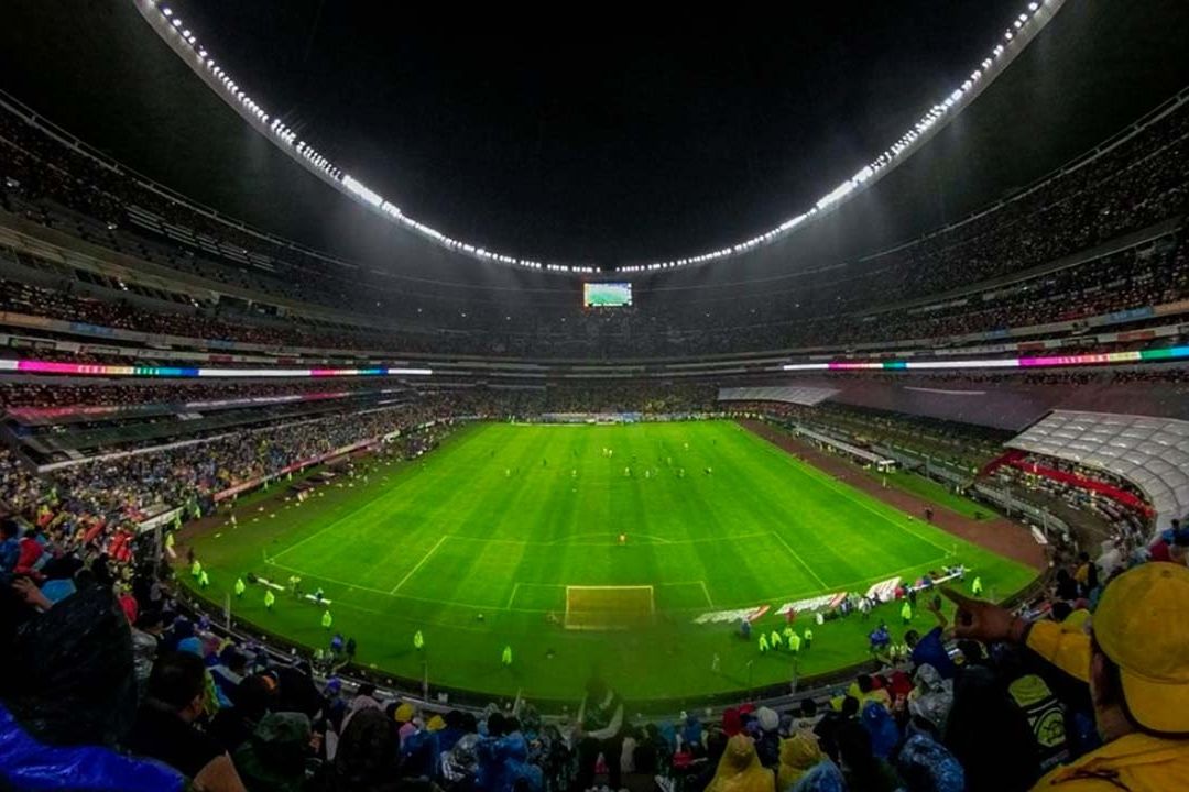Jugadoras del América denuncian acoso sexual: Fiscalía de CDMX investiga