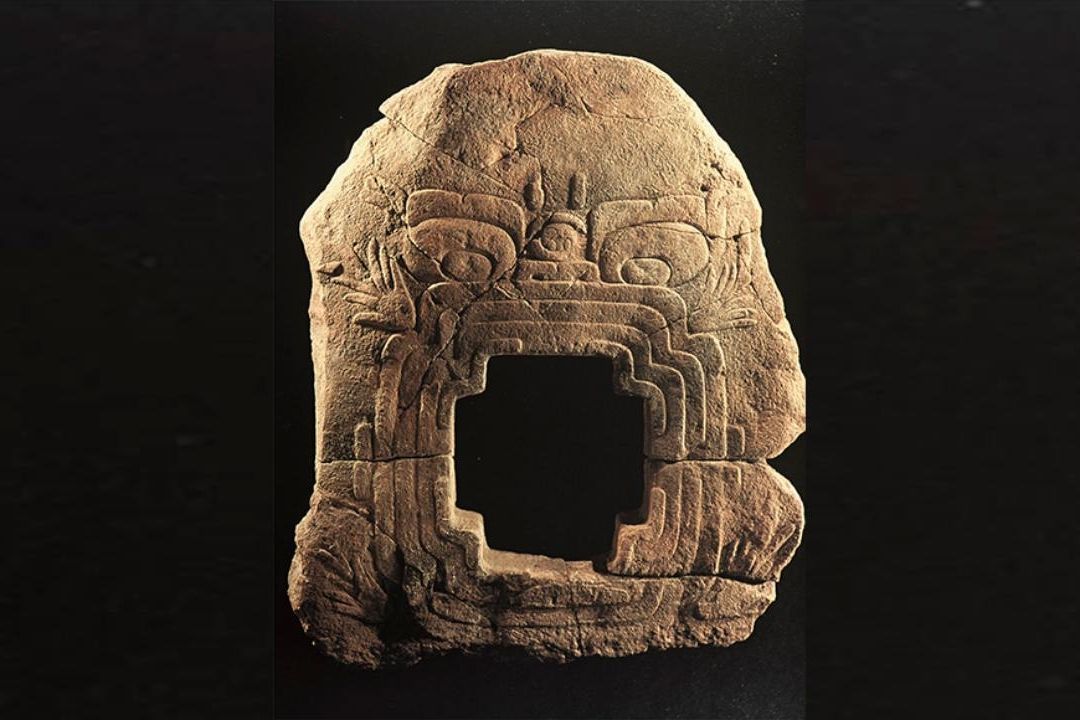 Anuncian Fin de Investigación tras Regreso de la 'Puerta al Inframundo'