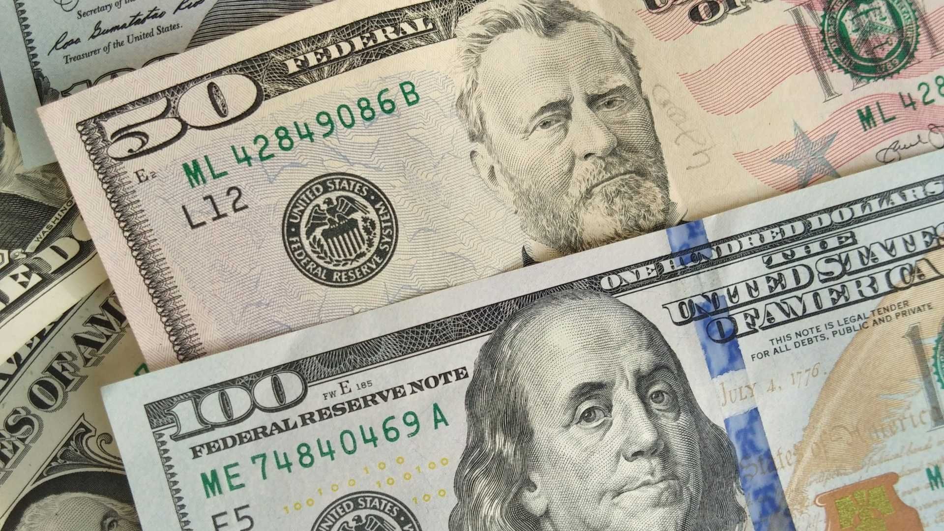 Precio del Dólar Hoy SÁBADO 7 de Febrero de 2026: ¿Cómo Está el Tipo de Cambio con el Peso?