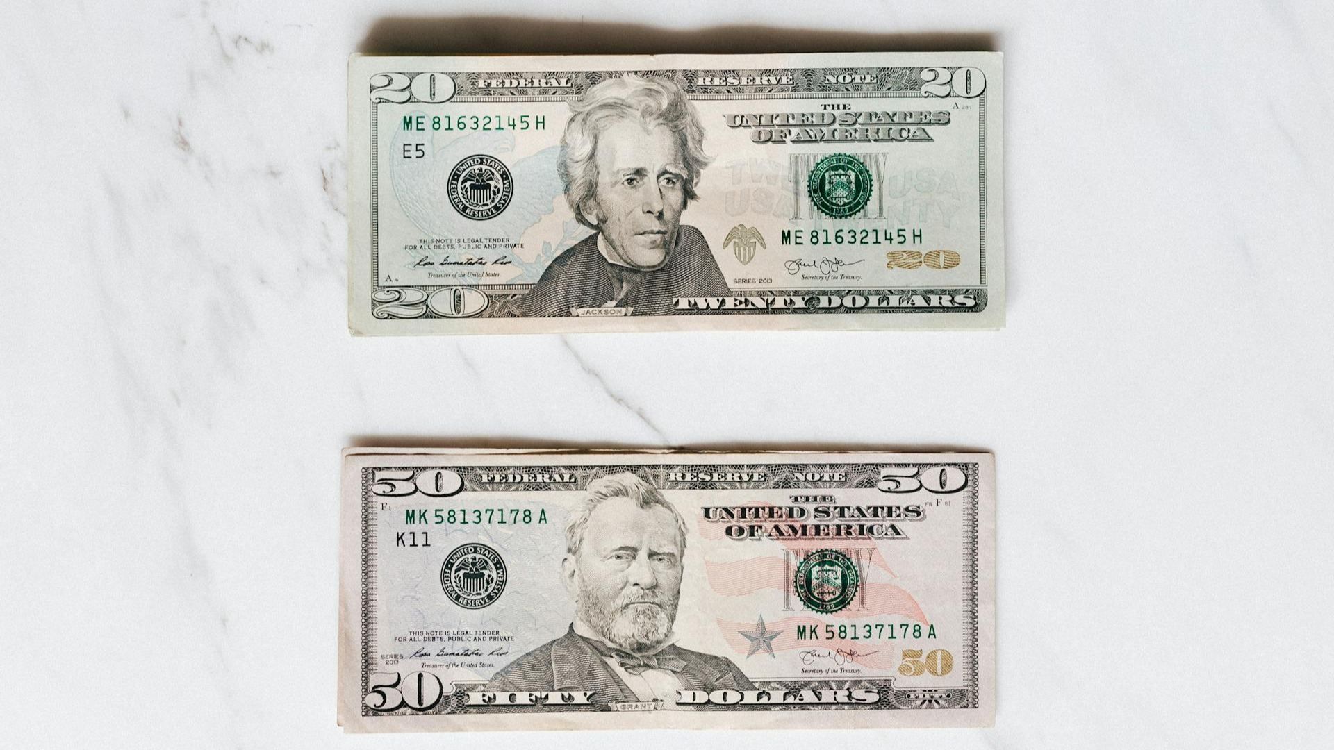 Precio del Dólar Hoy JUEVES 22 de Enero de 2026: ¿Cómo Está el Tipo de Cambio con el Peso?