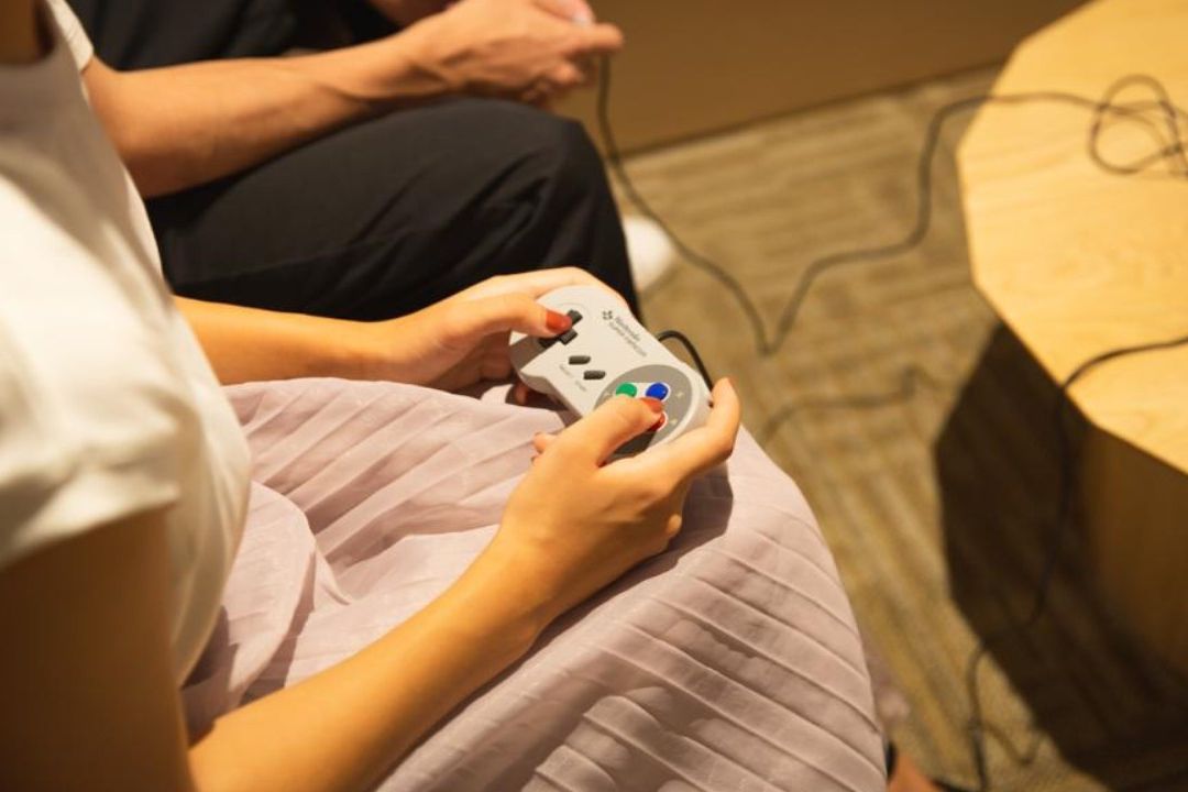 Jugadores de Fortnite podrán reclamar dinero tras estafa