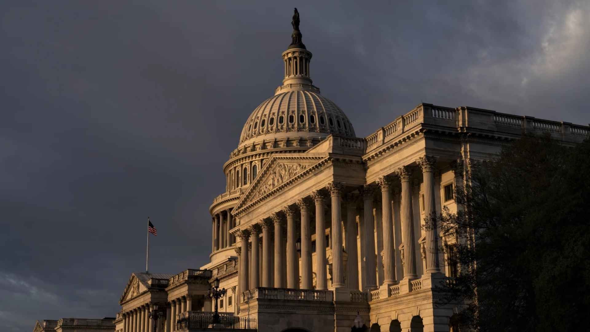 Congresistas de Estados Unidos debatieron sobre el combate del fentanilo