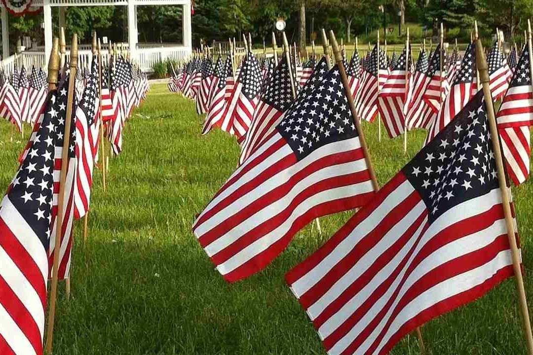 Mexicanos pueden visitar estados unidos sin visa