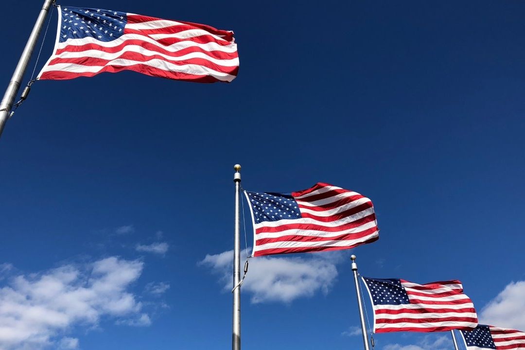 Checa la posible nueva VISA digital americana