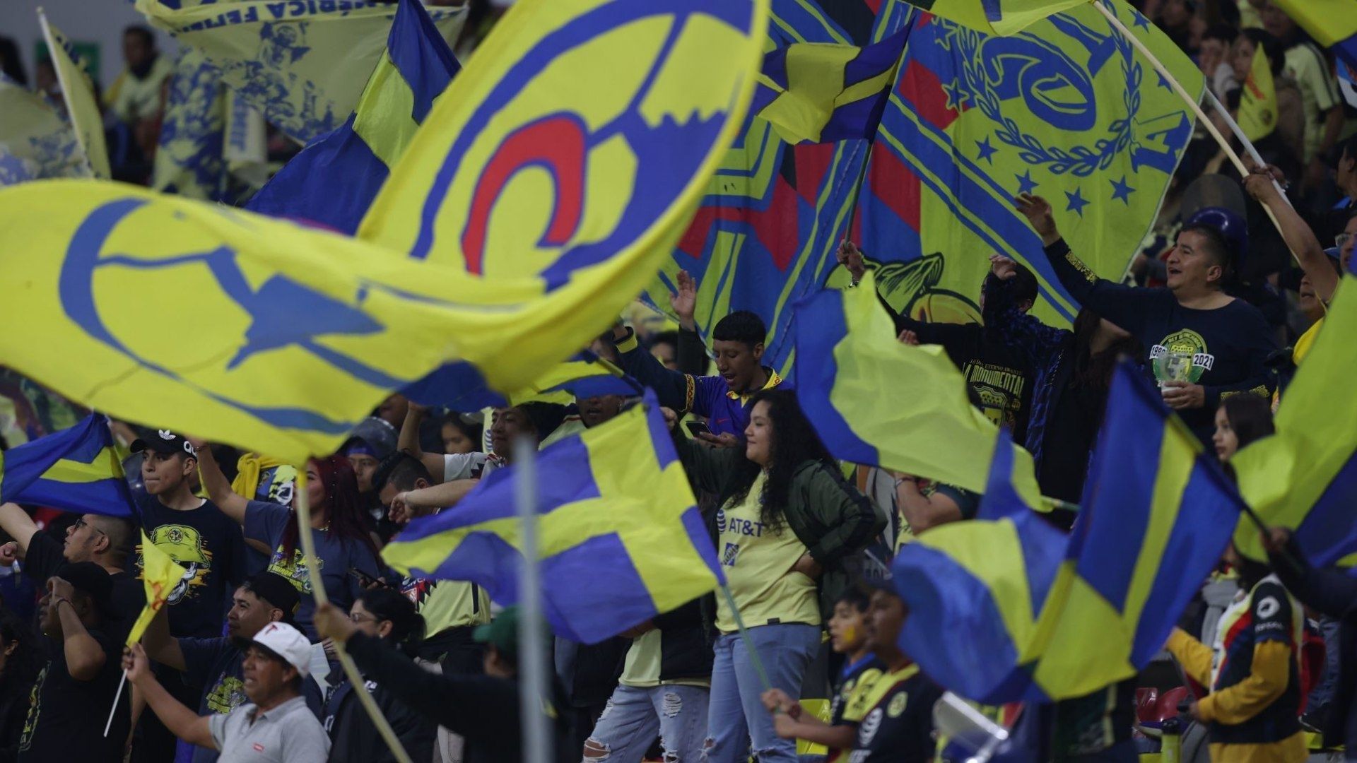 Reventa alcanza precios exorbitantes para final