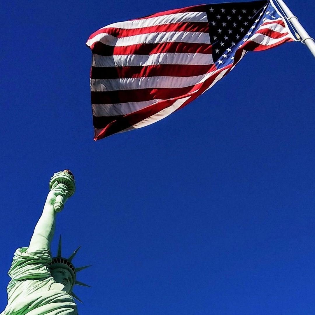Precio de Visa Americana 2024: Estos son los Costos Aproximados